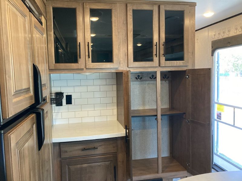2021 Jayco Eagle 330RSTS - Image 16