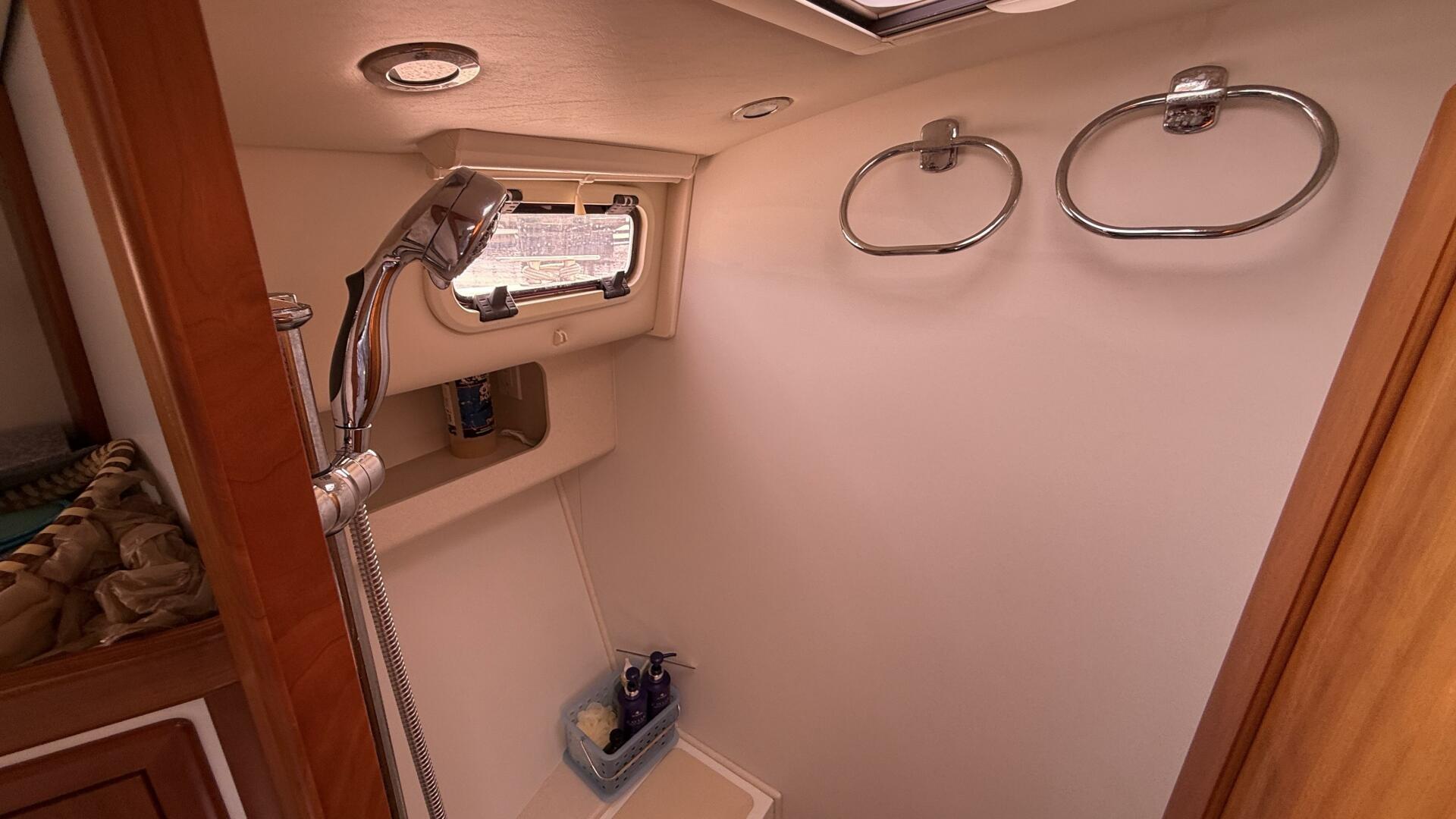 2012 MJM 40z Base - Image 52