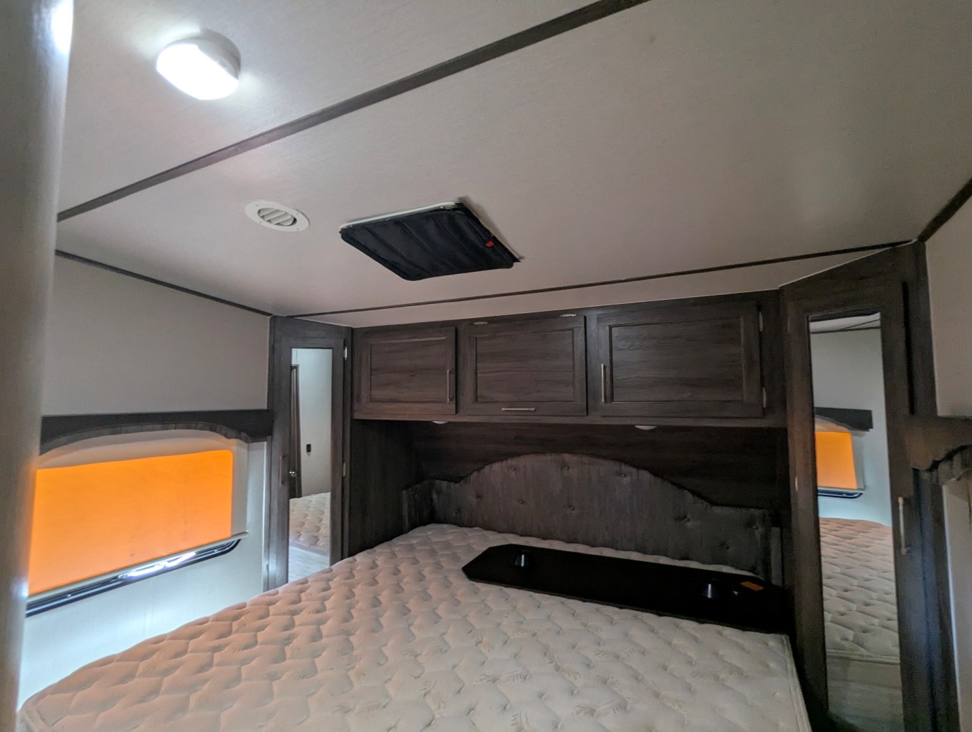 2021 PACIFIC COACHWORKS BLAZEN 2614 - Image 31