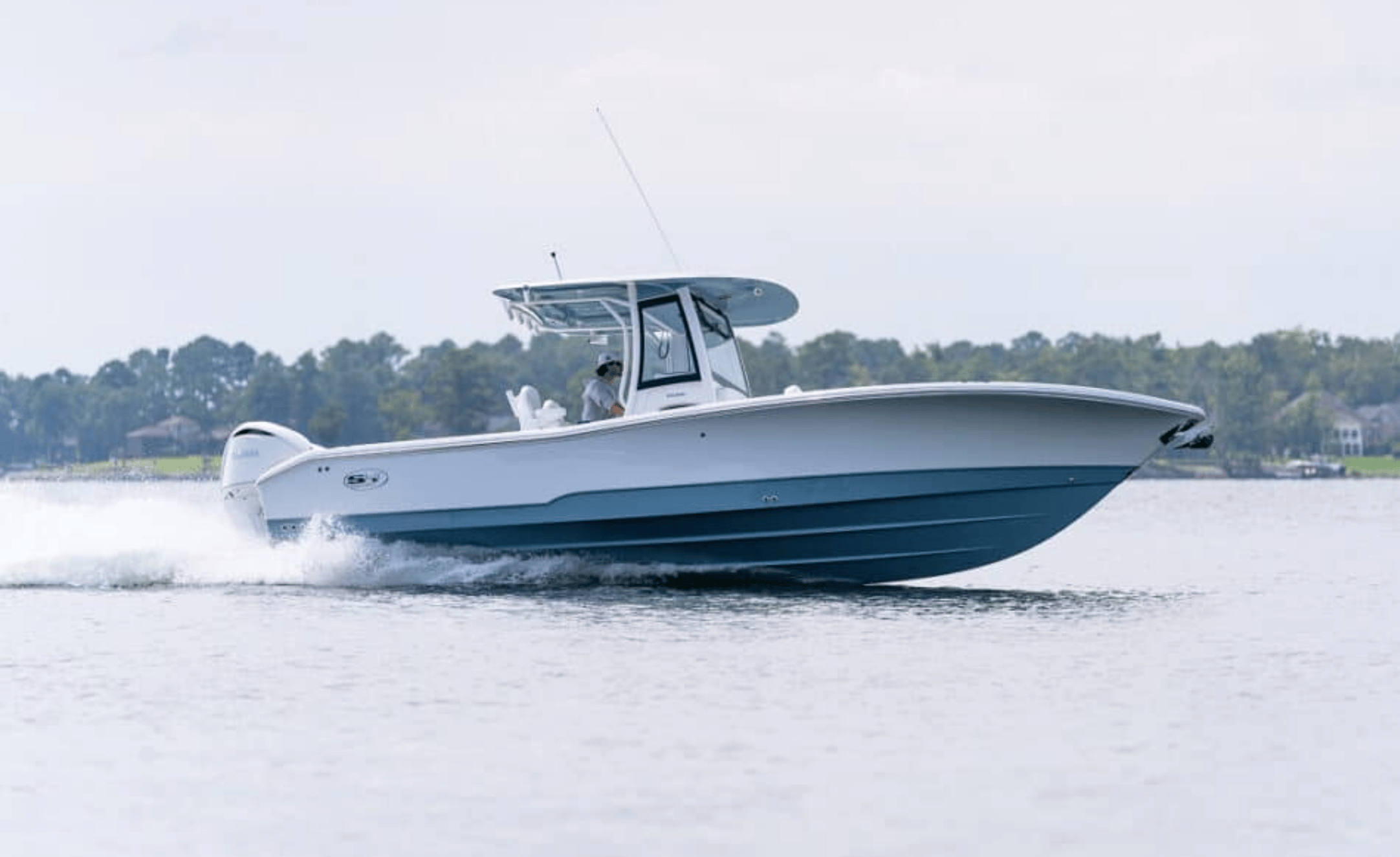 2027 SEA HUNT BX 28 - Image 12