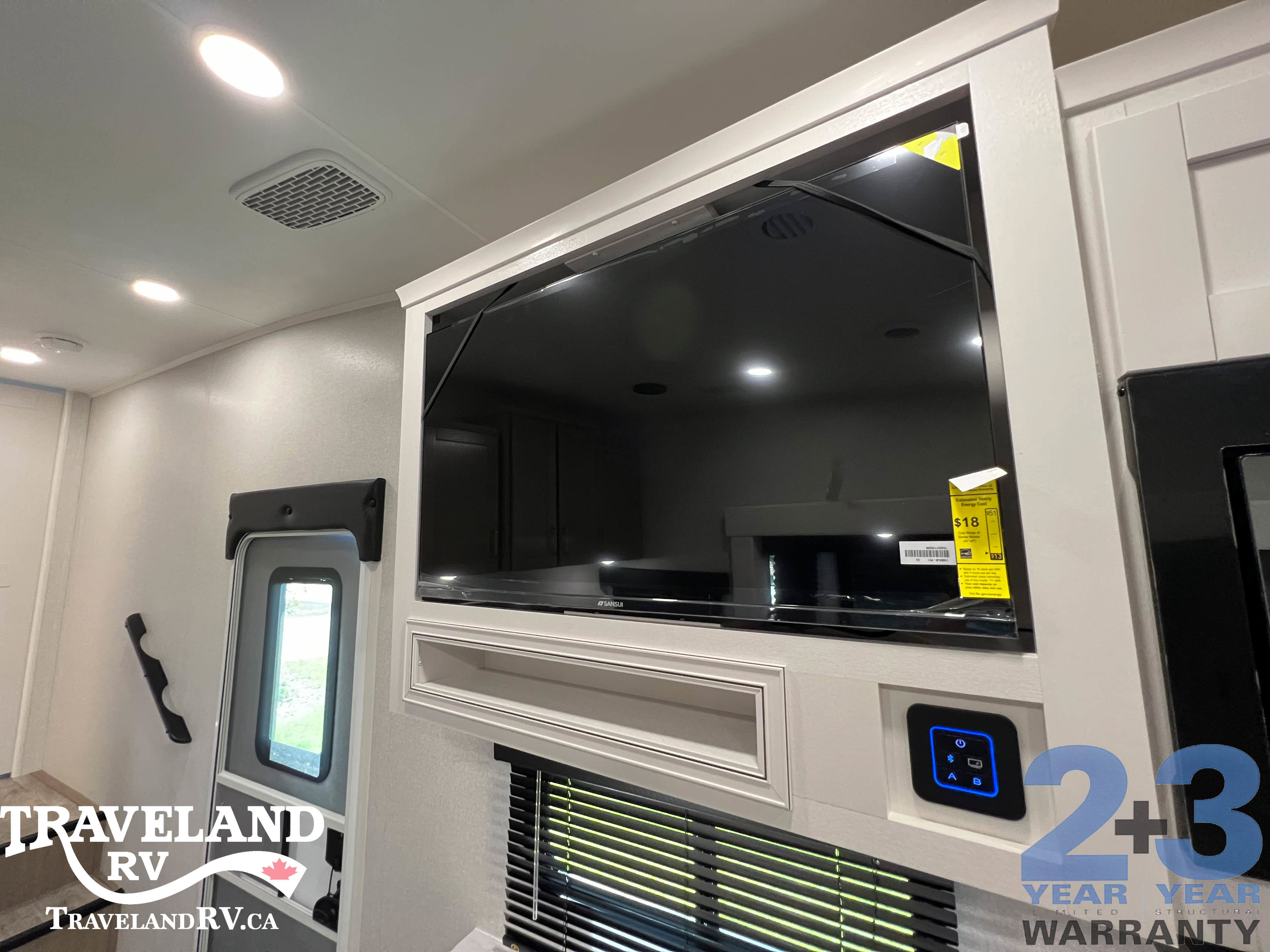 2026 Jayco Eagle SLE 28BHU - Image 15