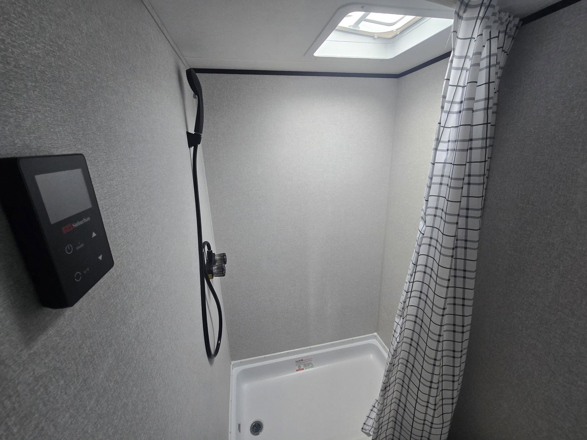 2026 JAYCO JAY FLIGHT SLX 250BH - Image 29