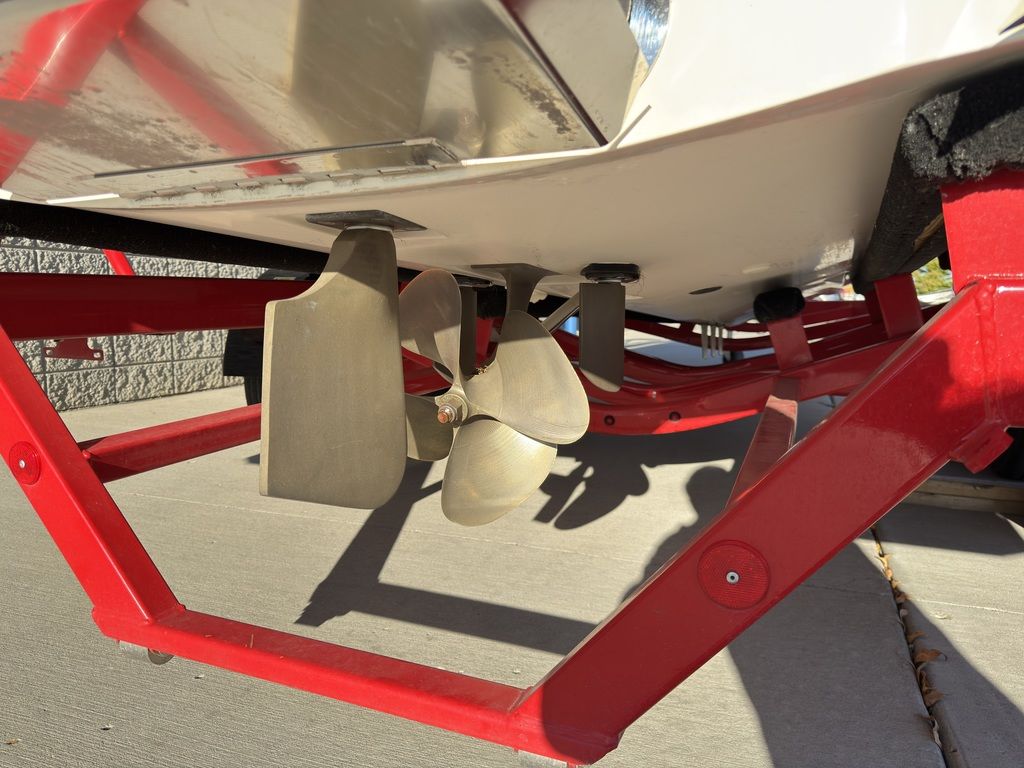 2019 MasterCraft XT22 - Image 73