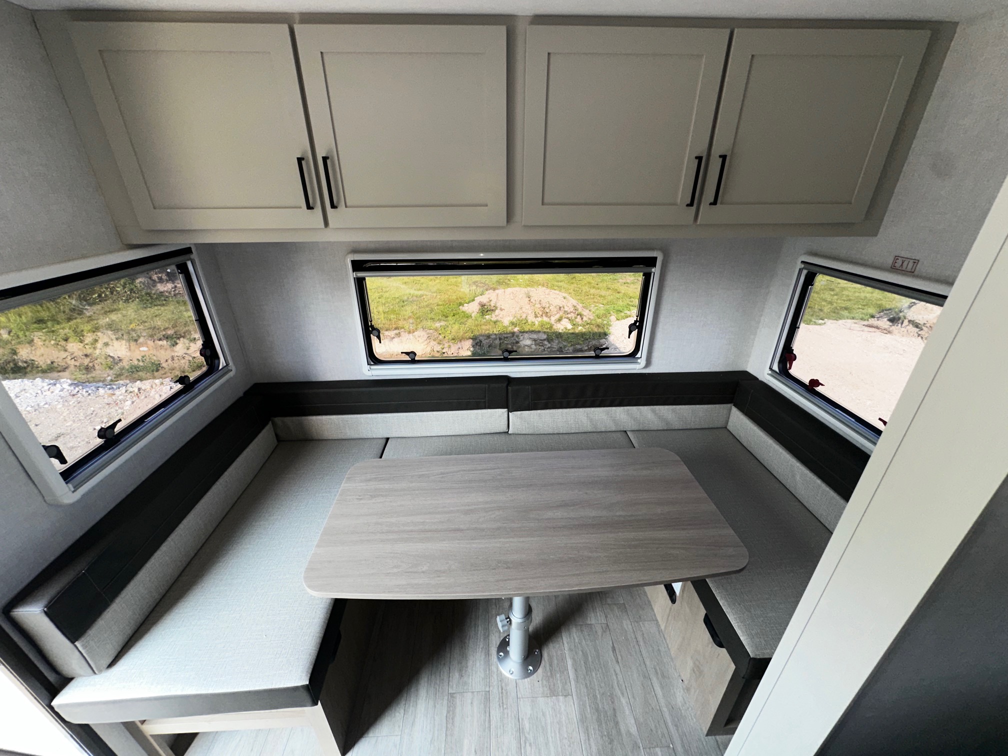 2027 Ember RV Touring Edition 2500RDL - Image 14