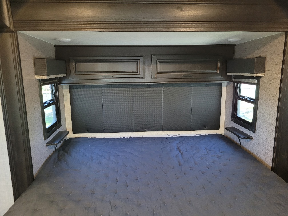 2023 Highland Ridge Open Range 371MBH - Image 24