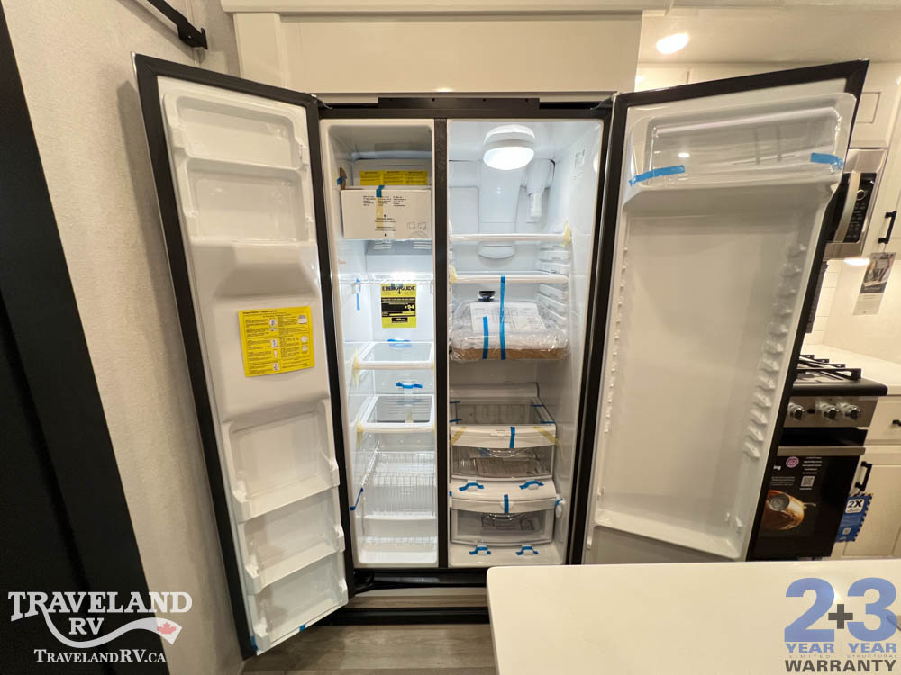 2027 Jayco Pinnacle 39FLOK - Image 22
