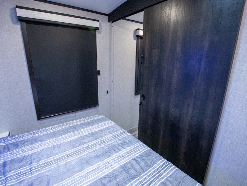 2024 Jayco White Hawk 27RK - Image 26