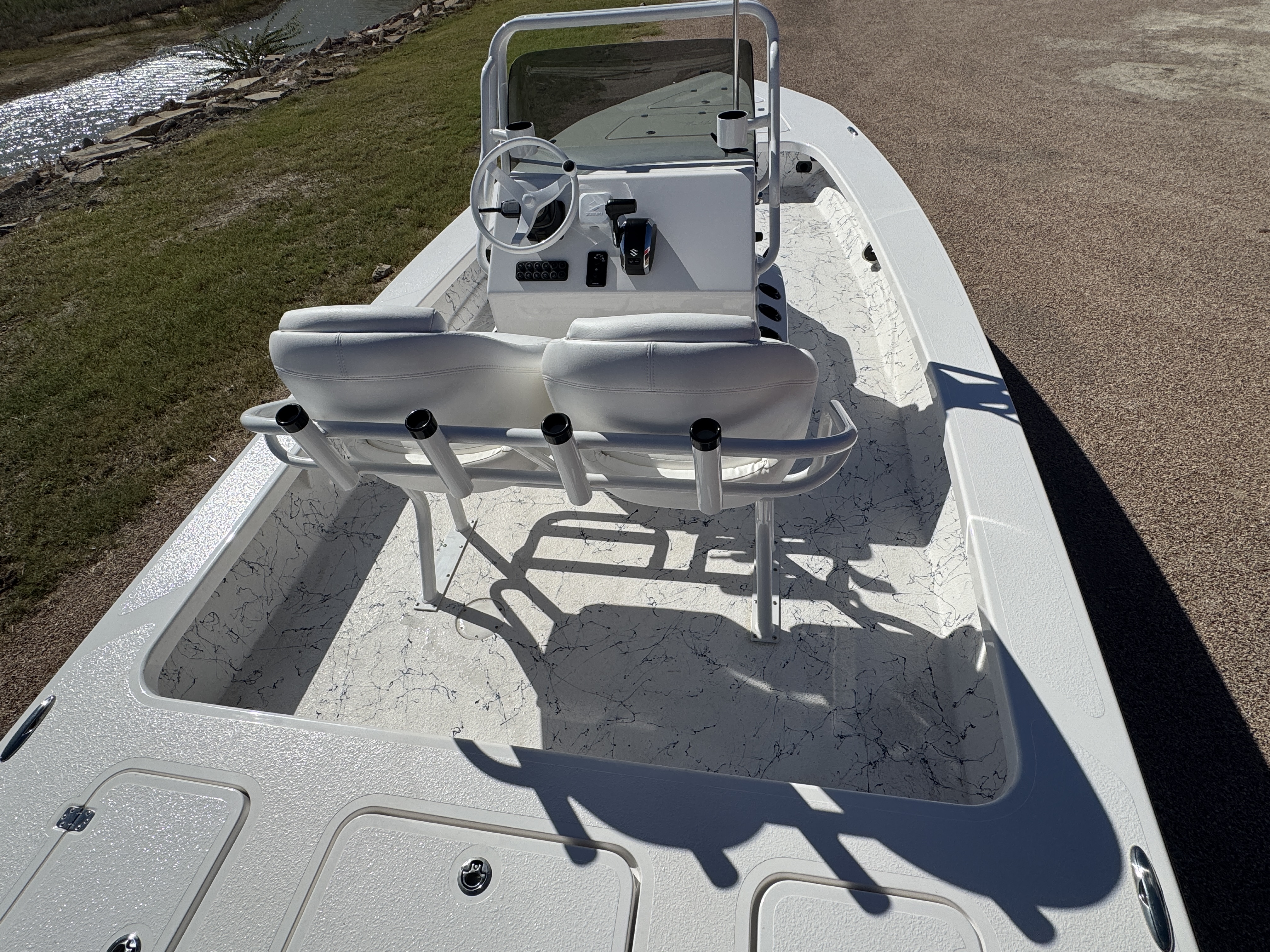 2025 Majek 22 Xtreme - Image 21