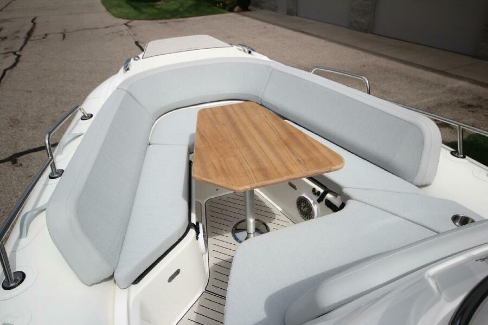 2024 Zodiac Medline 9 NEO - Image 82