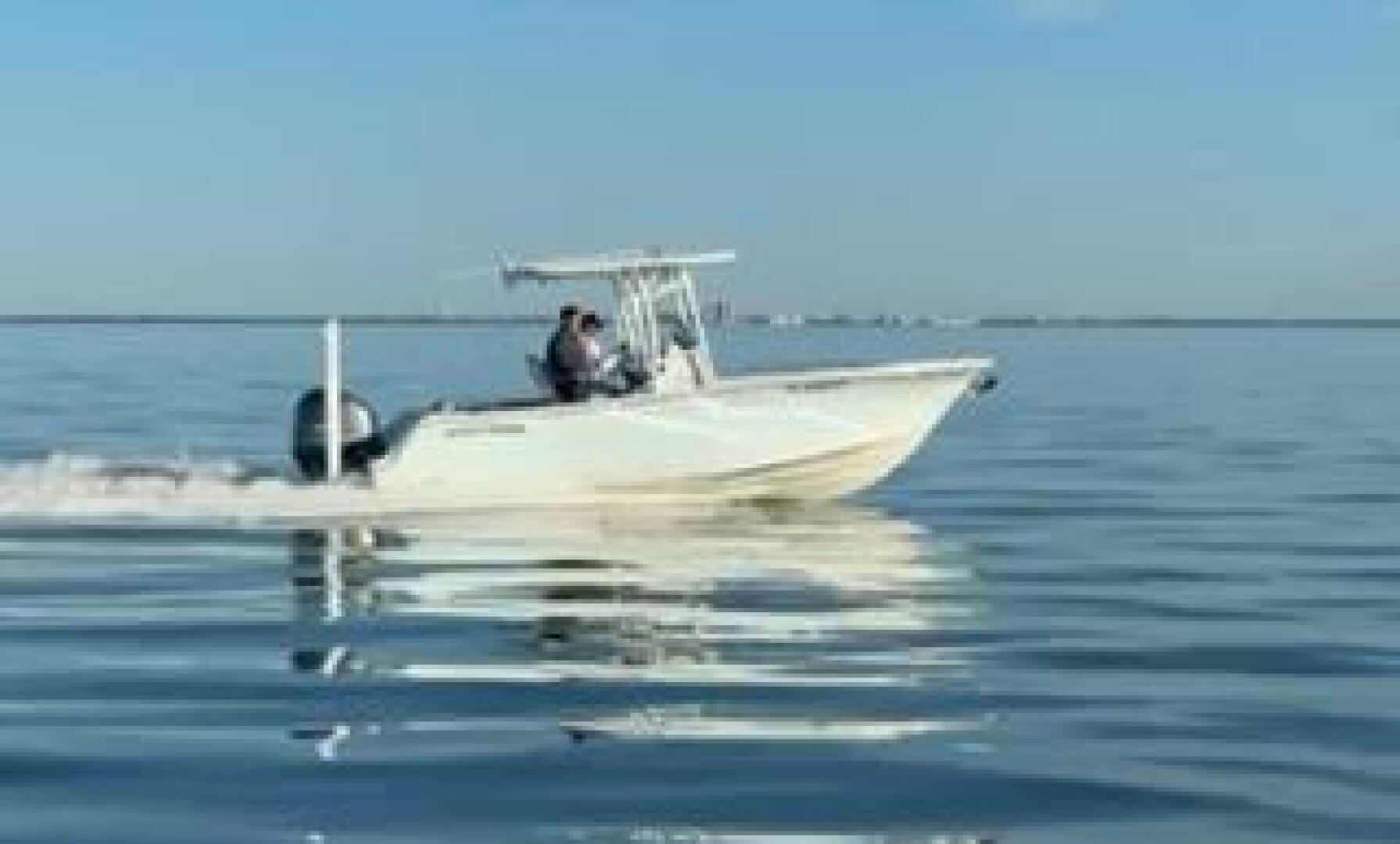 2021 Sportsman Open 232 Center Console - Image 57