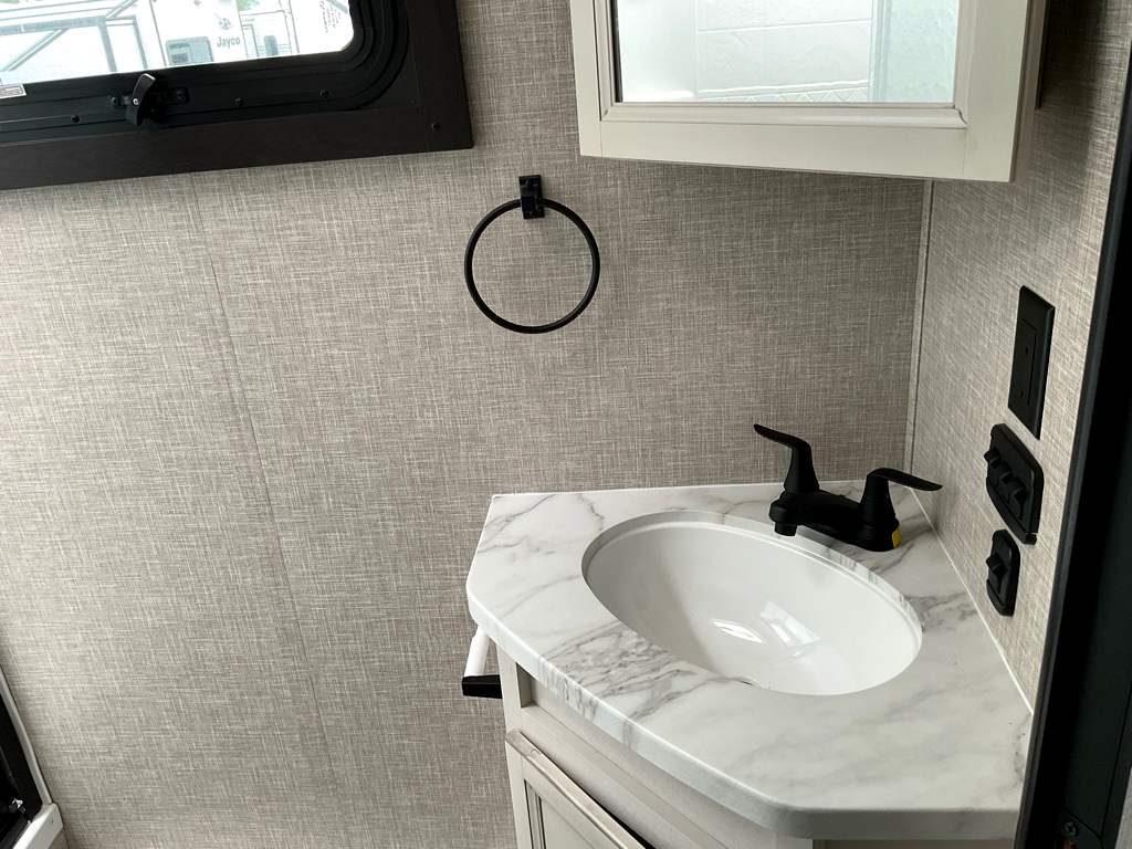 2023 JAYCO WHITE HAWK 25MBH - Image 16