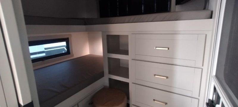 2026 Brinkley RV Model Z 2810 - Image 10