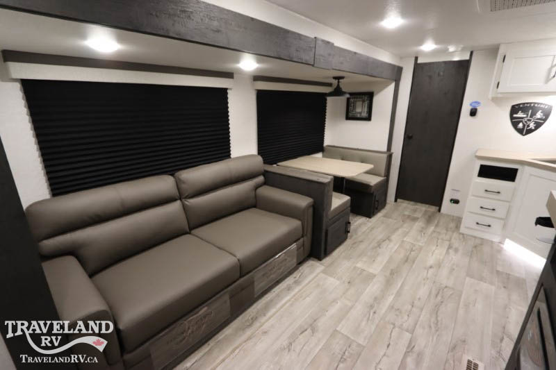 2025 Venture RV Sienna SA271VBH - Image 13