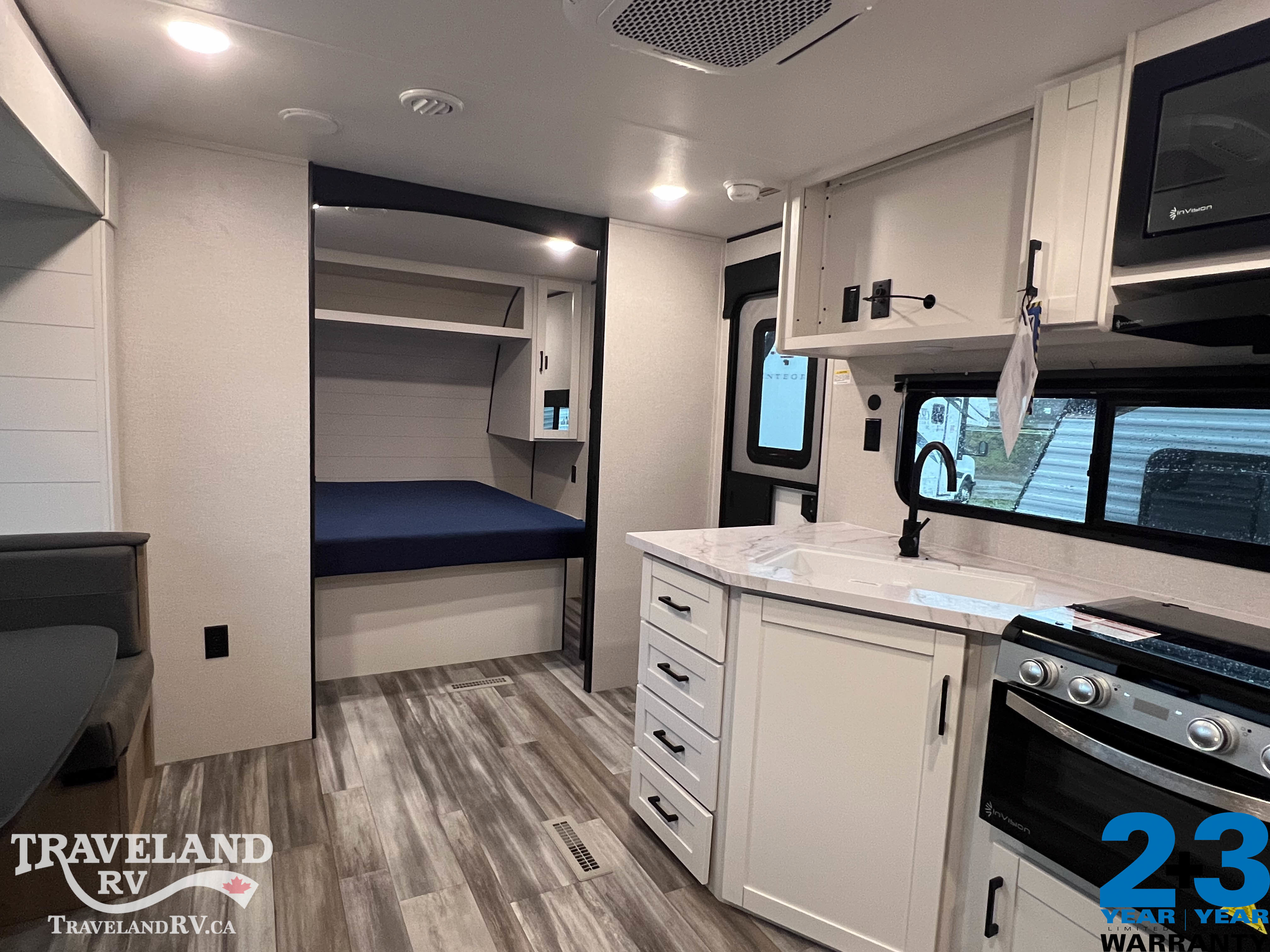 2026 Jayco Jay Flight SLX 245BHSW - Image 11