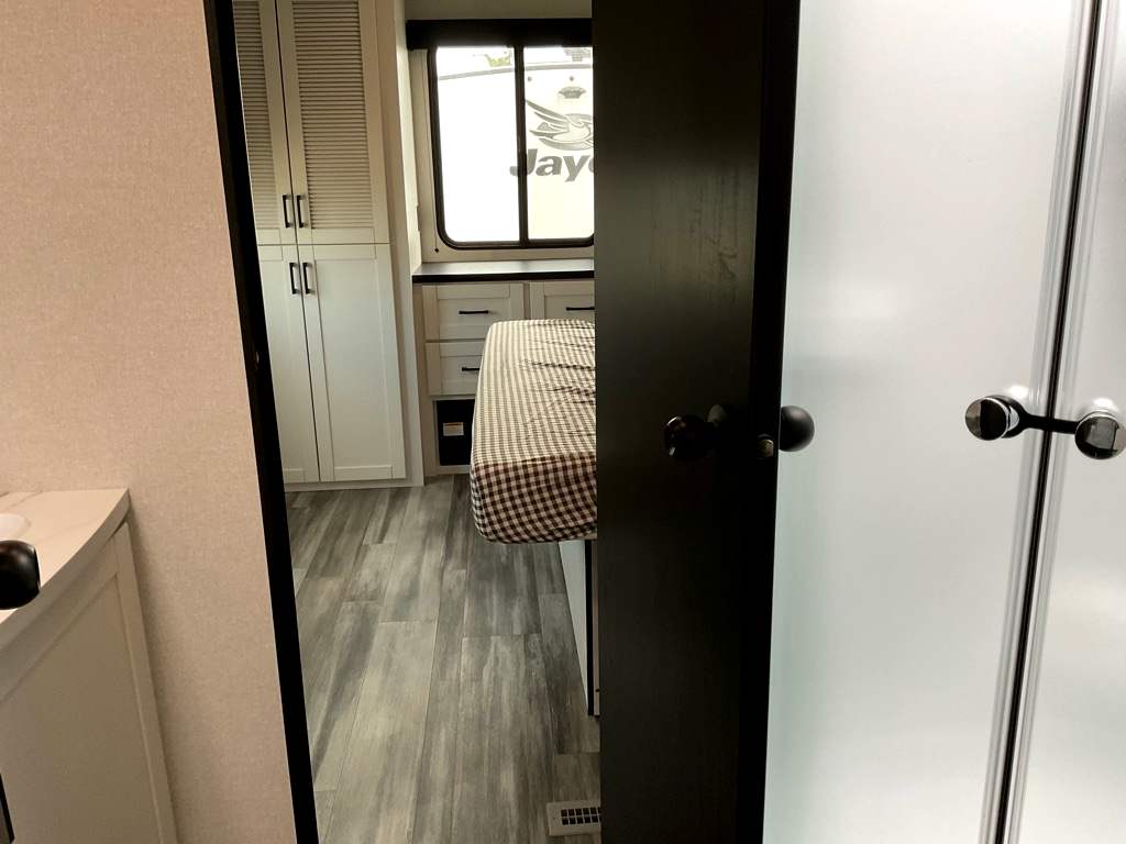 2026 Jayco Jay Flight SLX 380DQS - Image 24