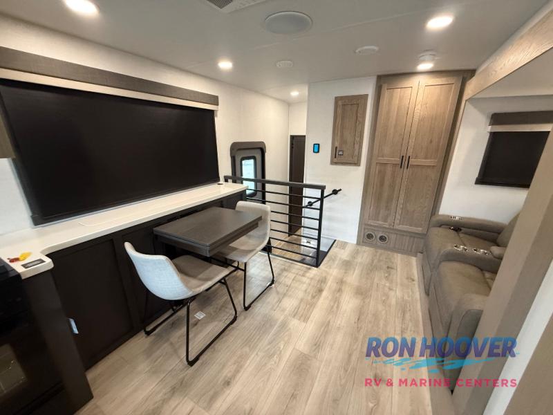 2026 FOREST RIVER 290SFK - Image 20