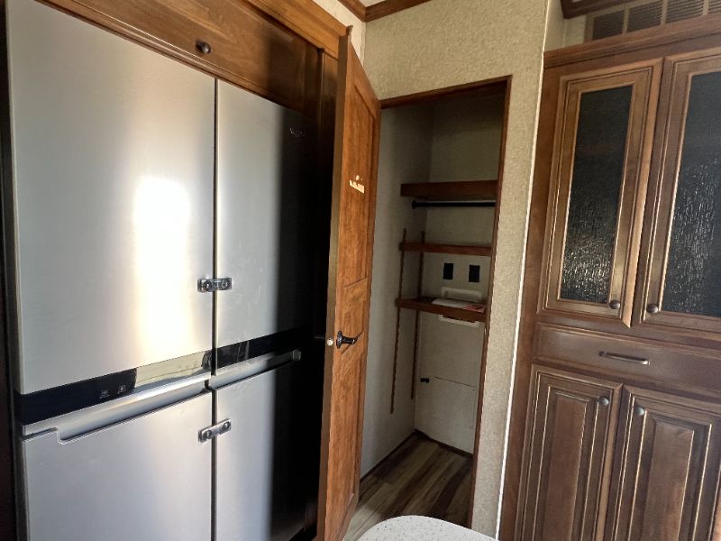 2019 Heartland Bighorn BH 3160 ELITE - Image 12