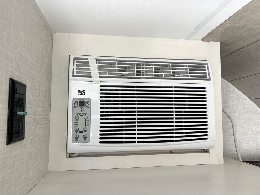 2026 VENTURE RV SIENNA 140VFD - Image 18