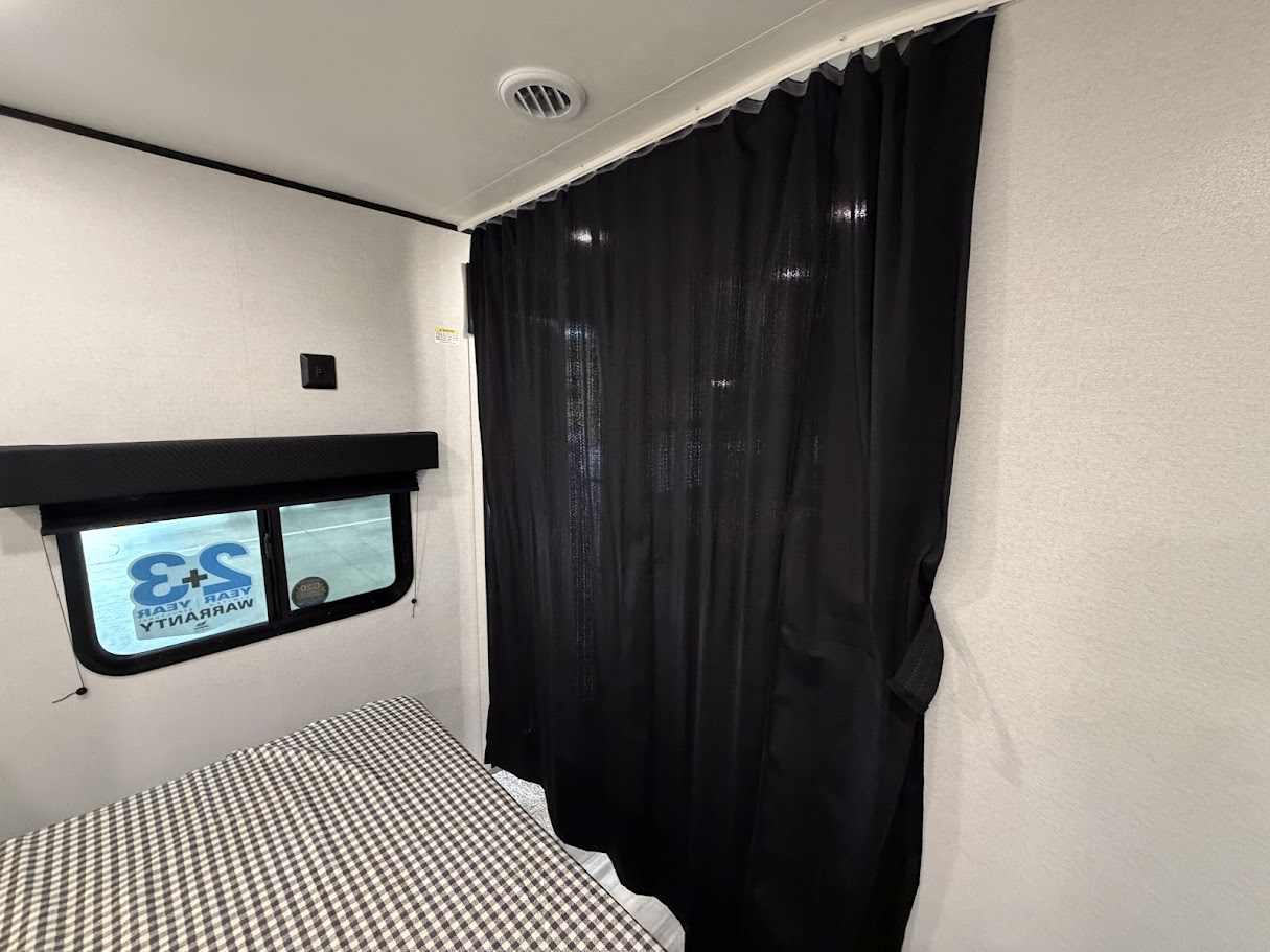 2026 JAYCO JAY FLIGHT SLX 210QB - Image 43