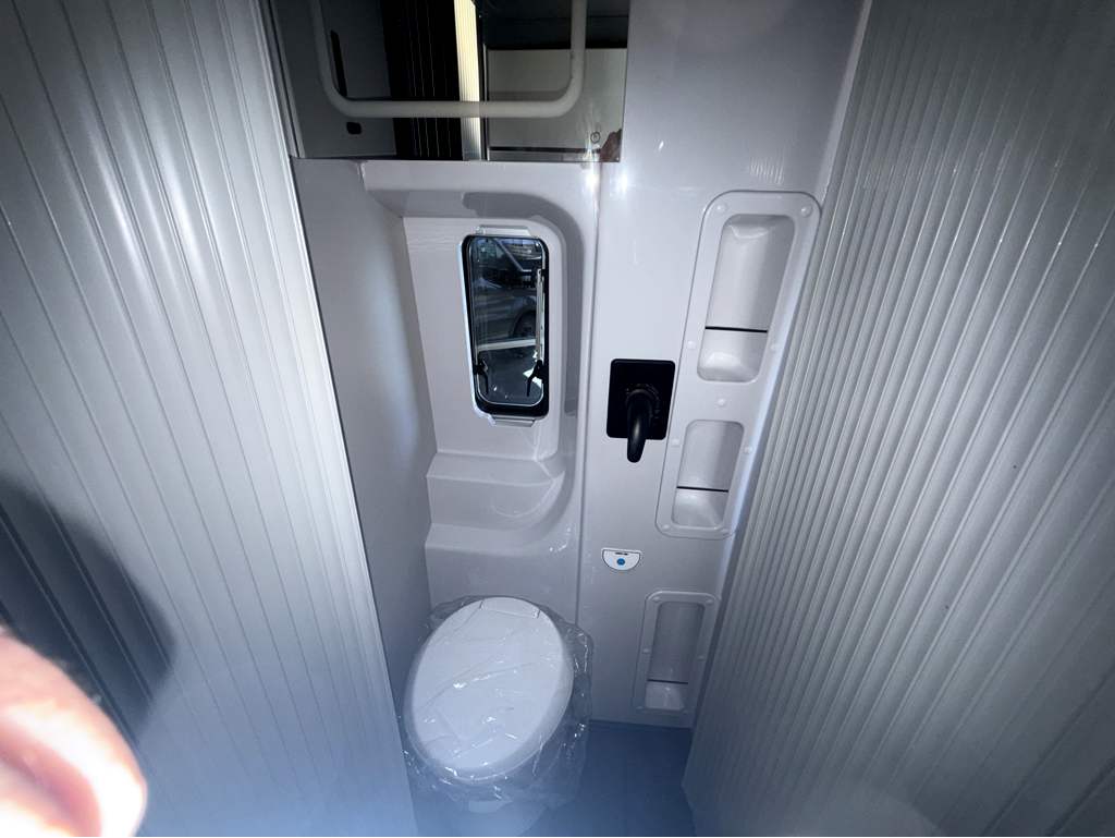 2026 GRAND DESIGN LINEAGE SERIESVT LVT1 - Image 29
