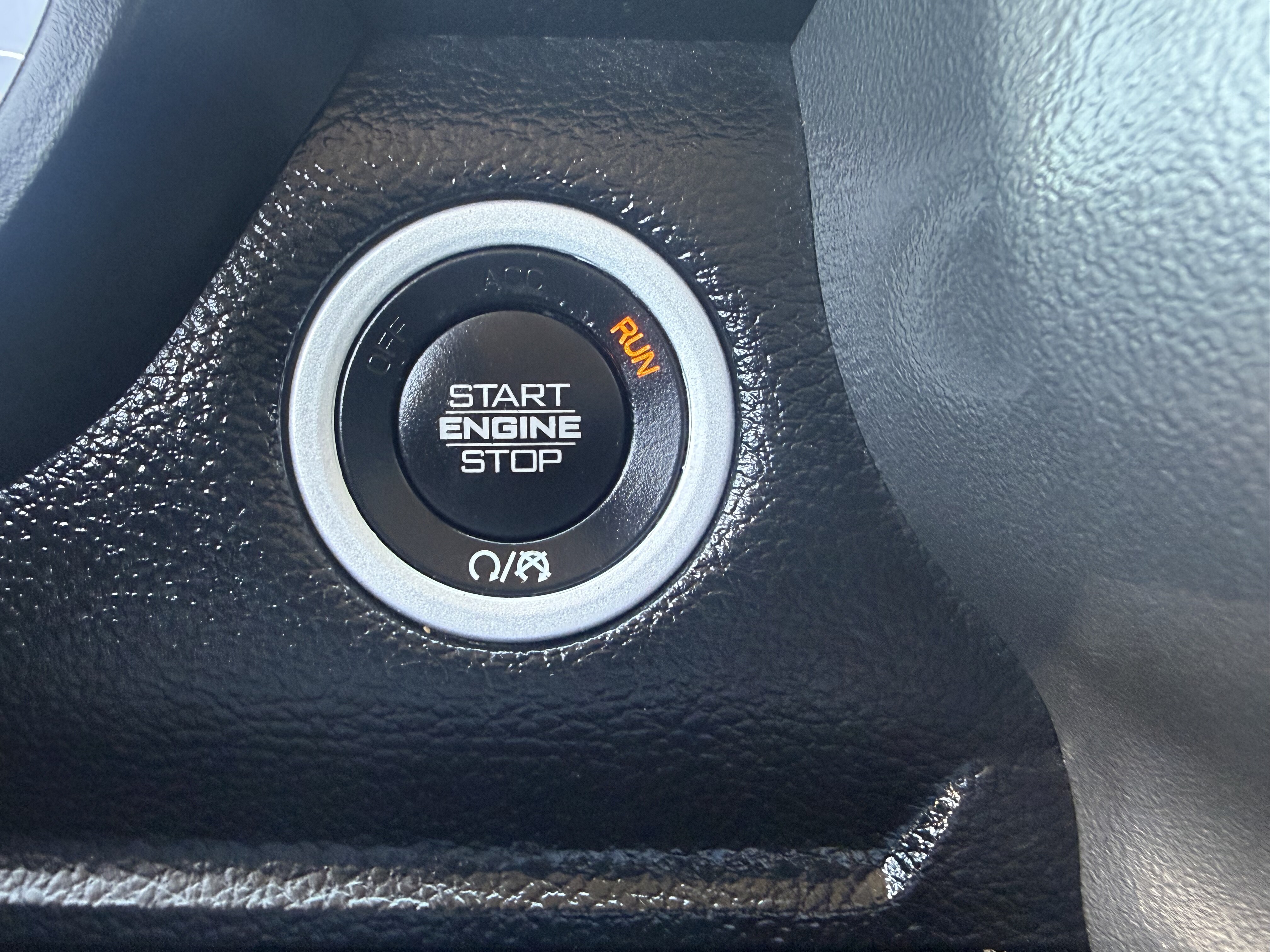 2019 Ram 1500 Pickup Crew Cab Bighorn/Lone Star 4WD - Image 26