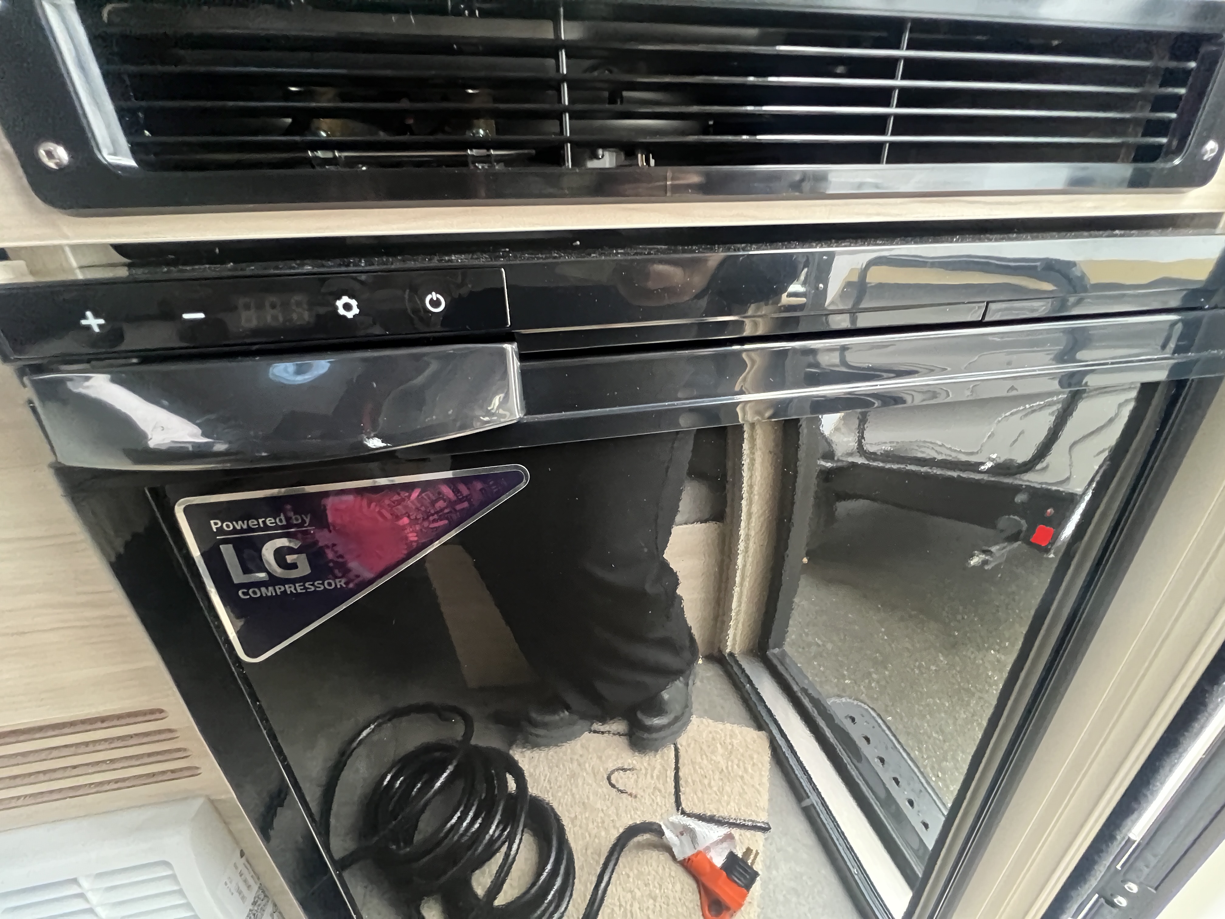 2027 NuCamp TAB 320 LITE - Image 12