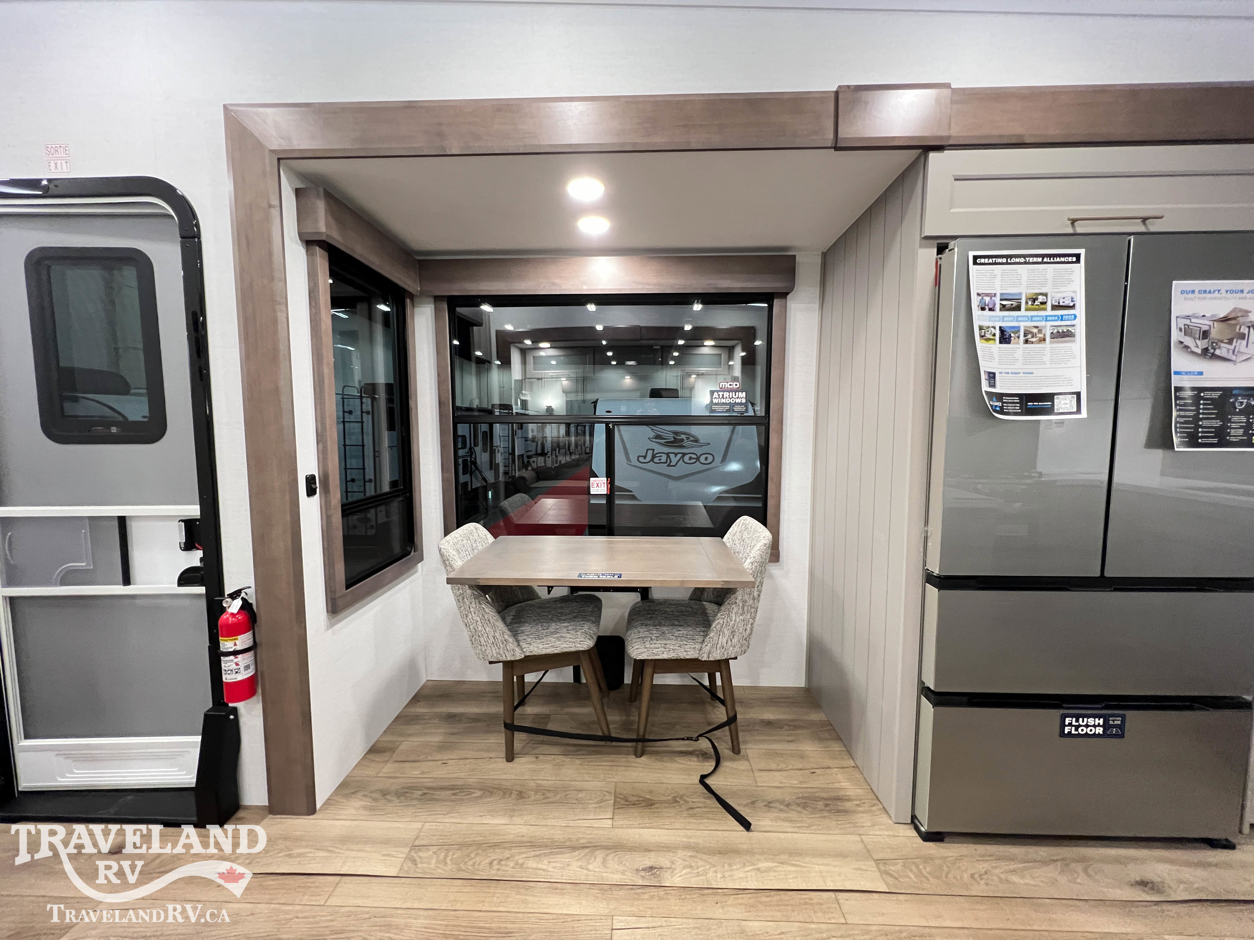 2026 Alliance RV PARADIGM 312RK - Image 9