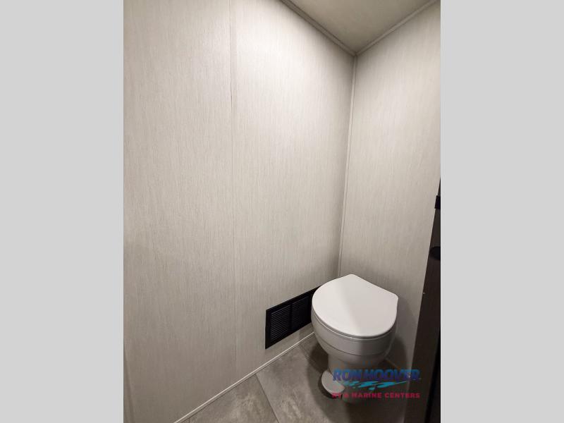 2026 FOREST RIVER 38BNB - Image 37