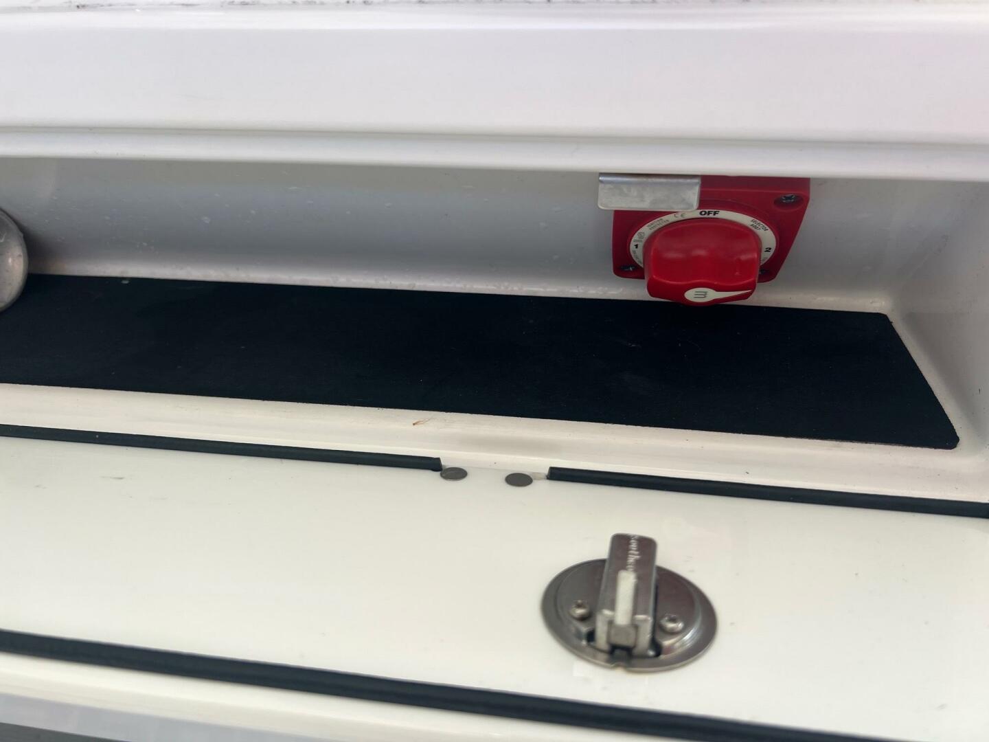 2021 Sportsman Open 232 Center Console - Image 31