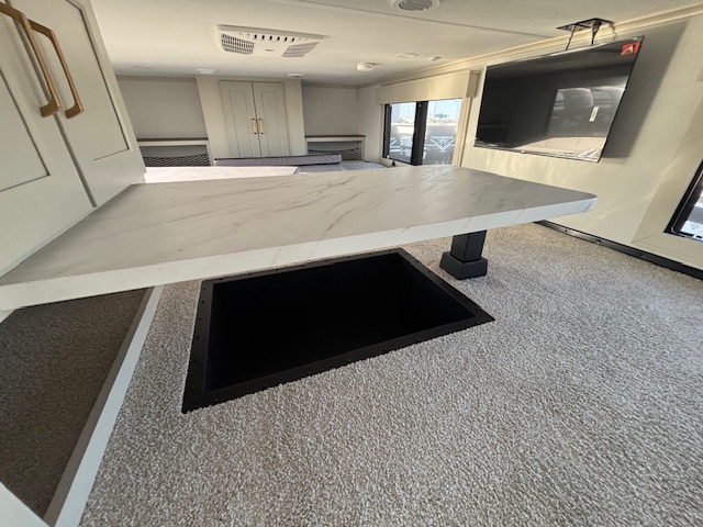 2026 FOUNDATION 42GD - Image 32