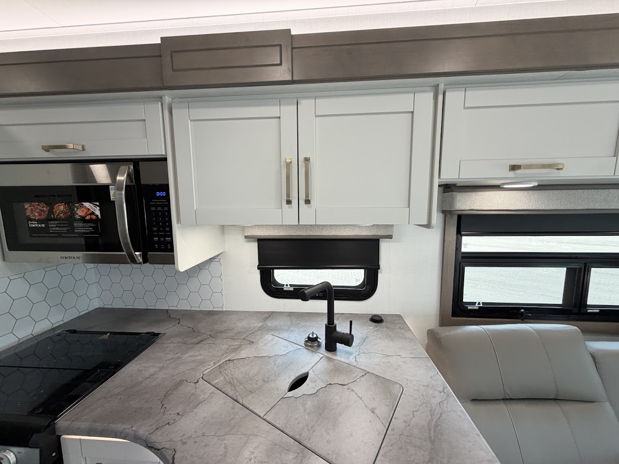 2027 JAYCO ALANTE 29S - Image 24