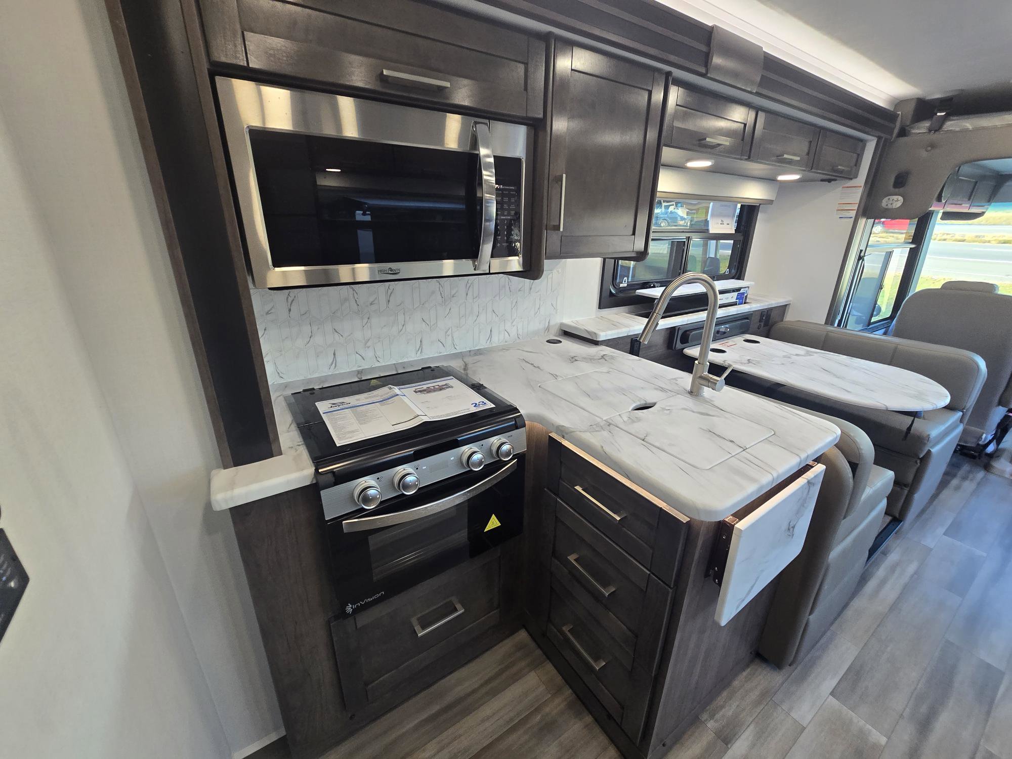 2026 JAYCO ALANTE 27A - Image 26