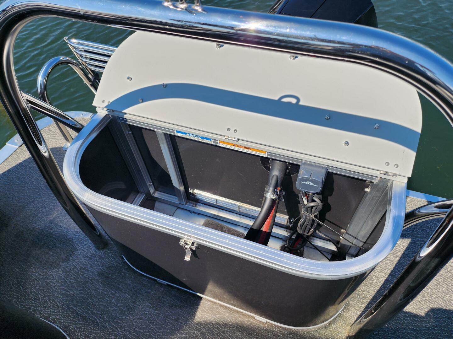 2021 Avalon - Image 13