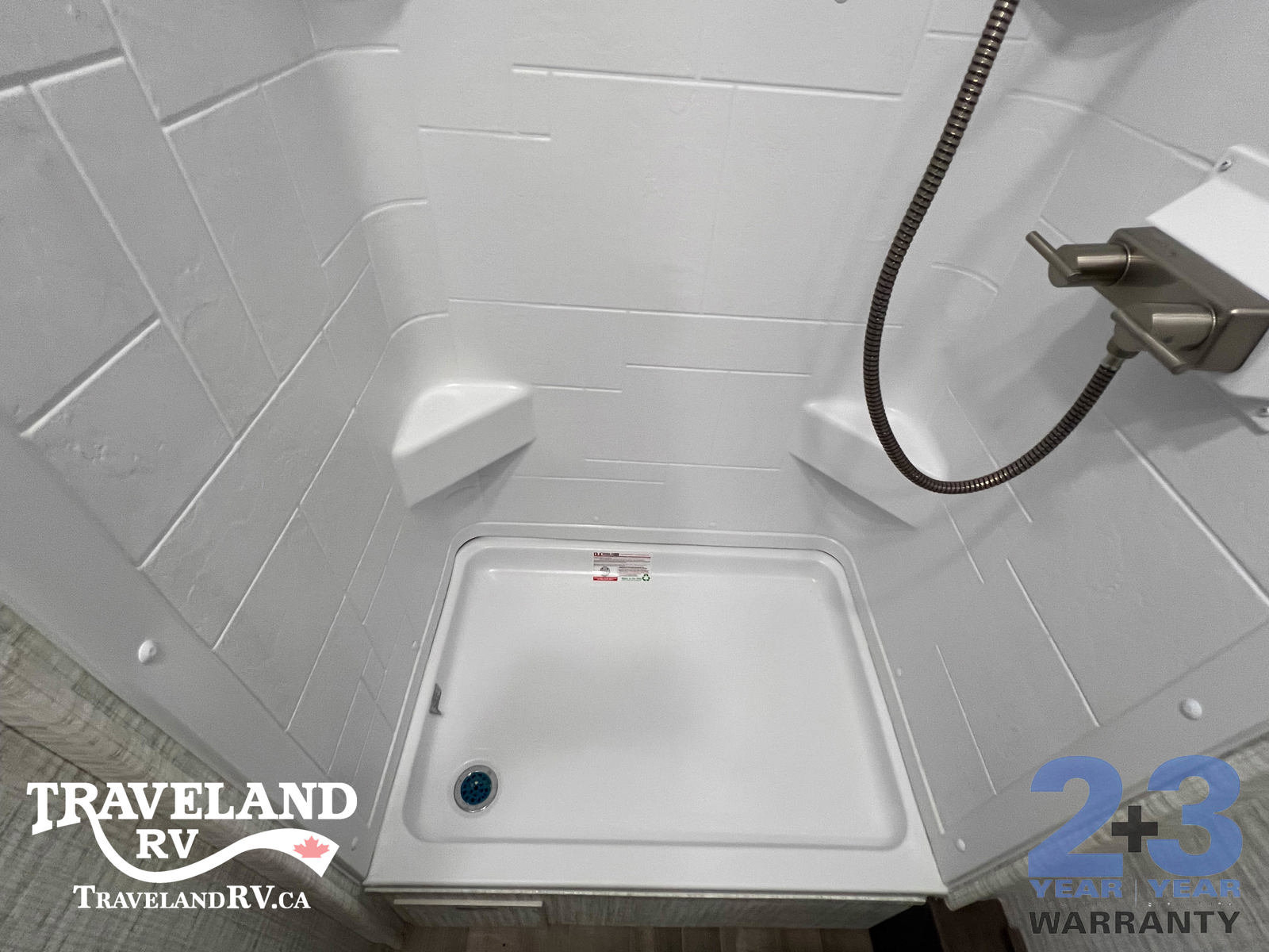 2025 Jayco Redhawk SE 22A - Image 19
