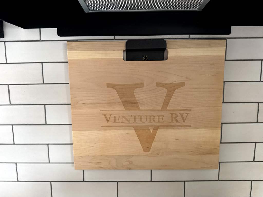 2027 VENTURE RV SPORTTREK 292VRB - Image 21