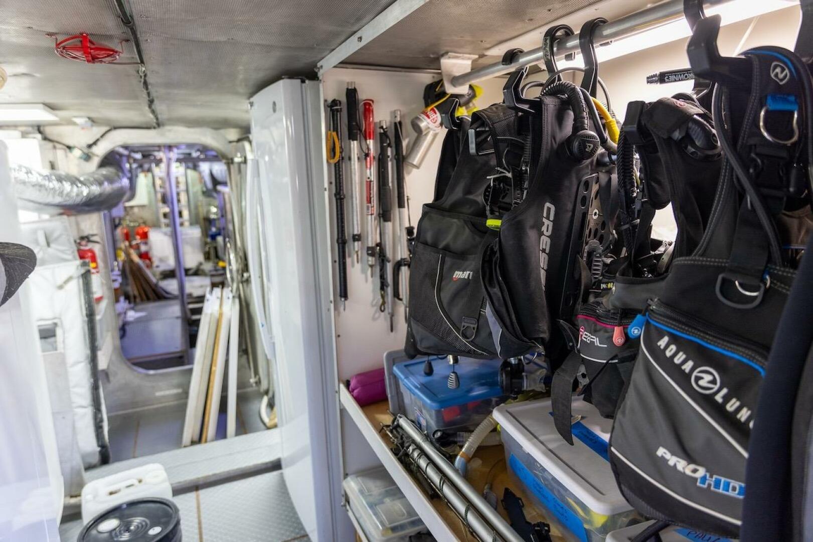 2018 Sea Hunt BX 25 FS Base - Image 64