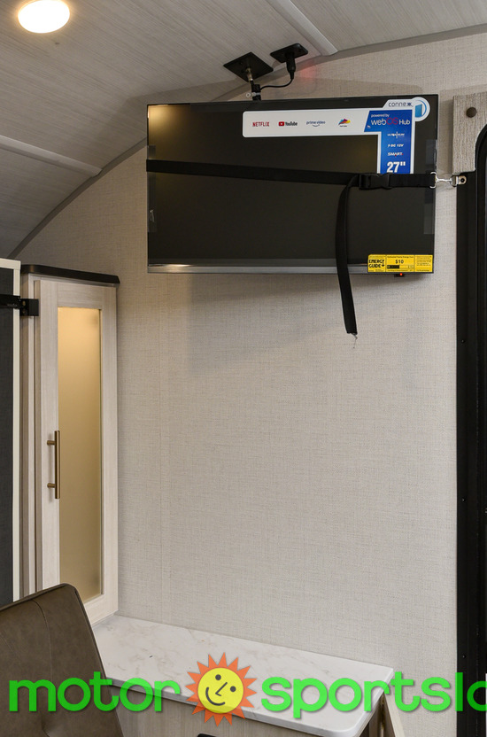 2027 Forest River R-Pod RP-203 - Image 32