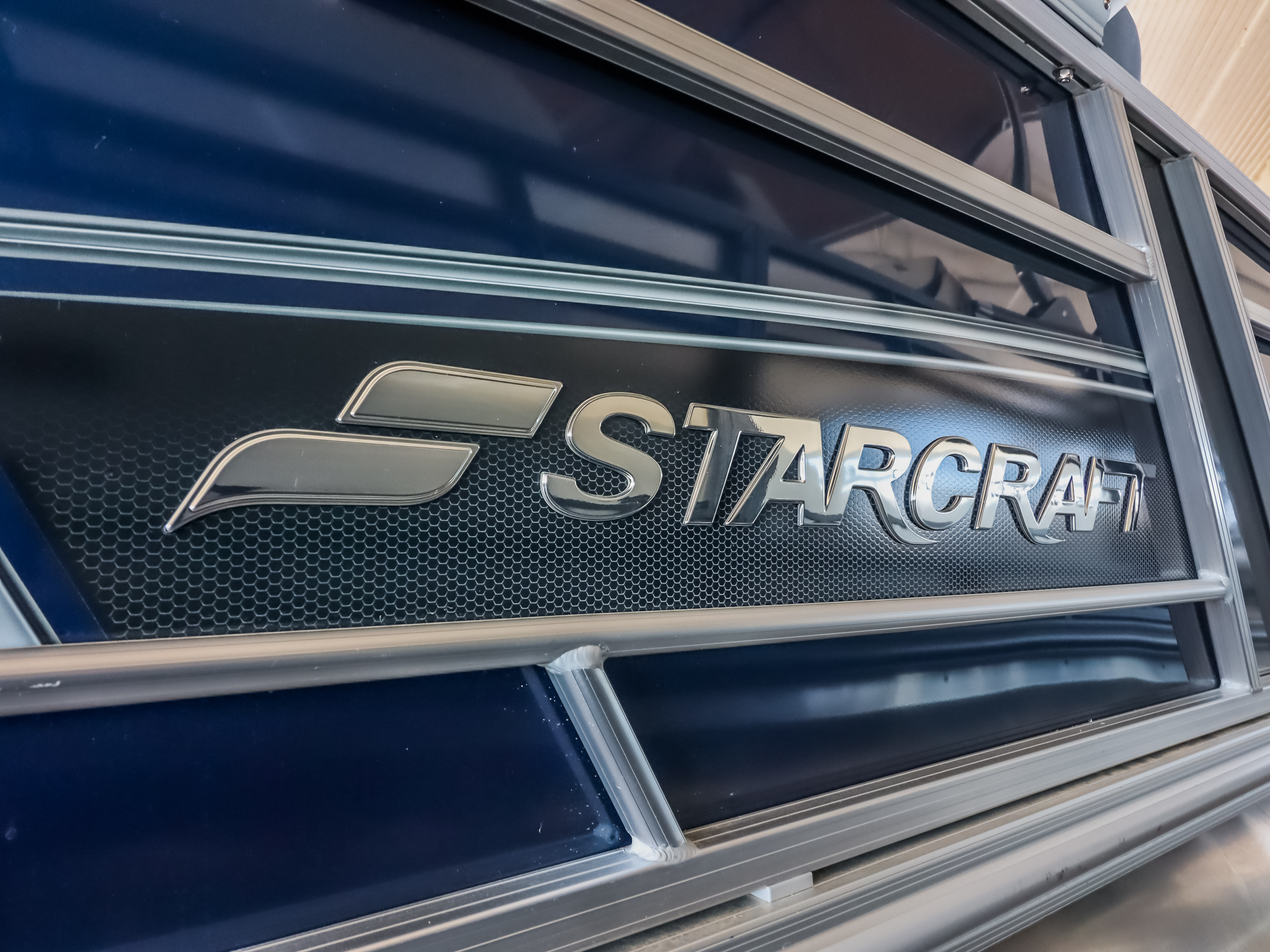 2026 Starcraft 2026 EX 20 Q DH - Image 18