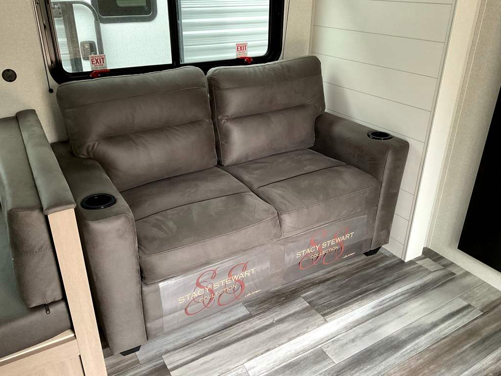2026 Jayco Jay Flight SLX 380DQS - Image 8