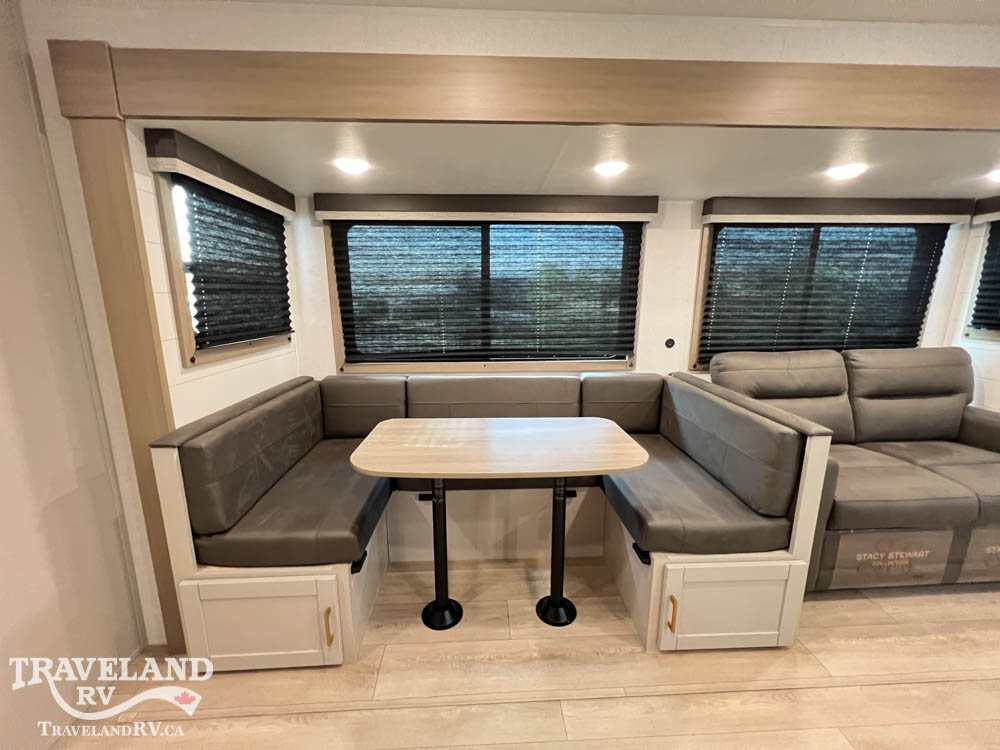 2027 Jayco Jay Flight SLX 321BDS - Image 19
