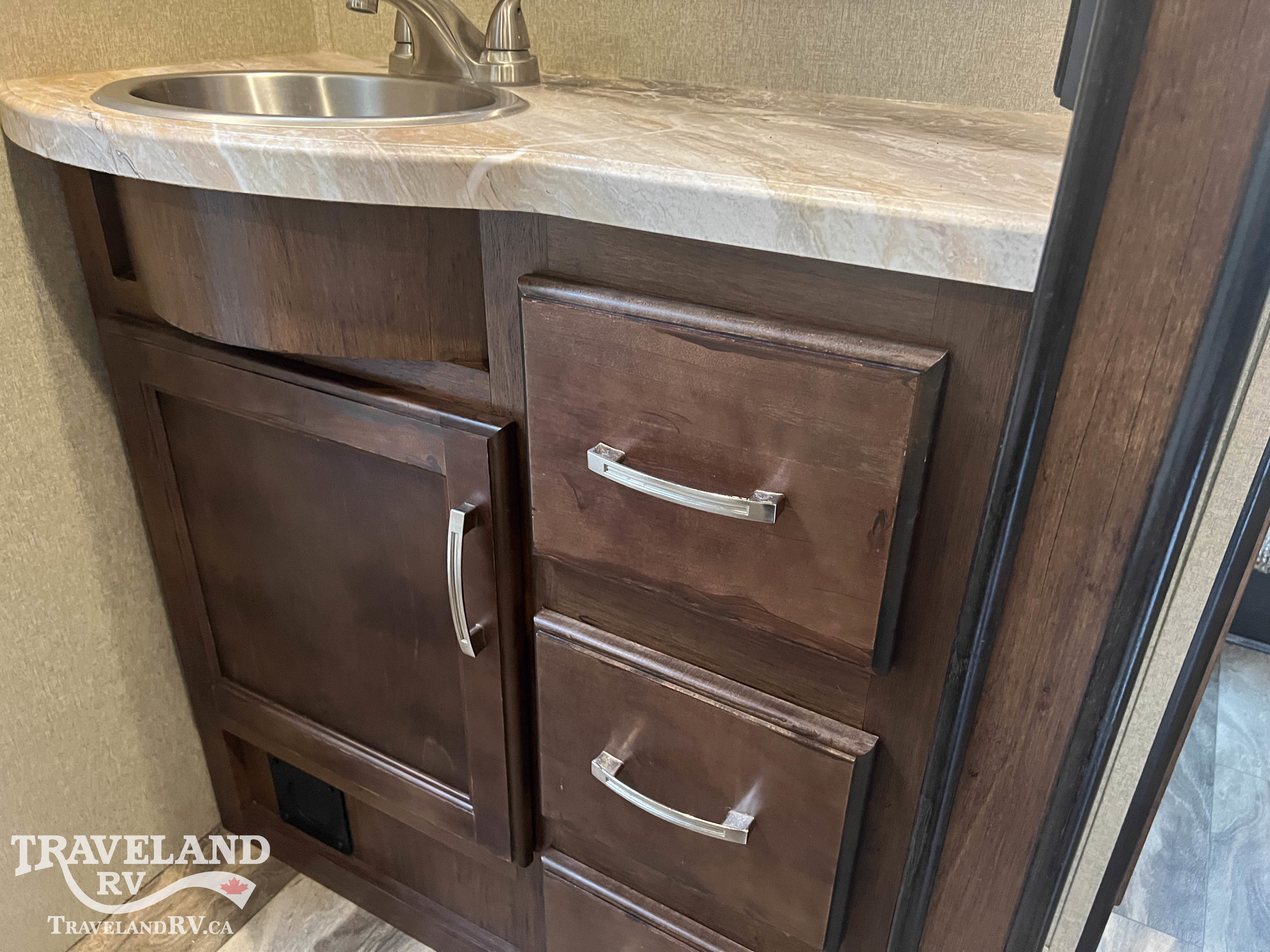 2019 Grand Design Reflection 150 Series 273MK - Image 24