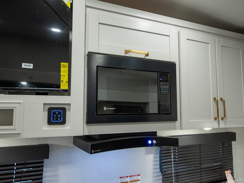 2026 Jayco Eagle SLE 28BHU - Image 11