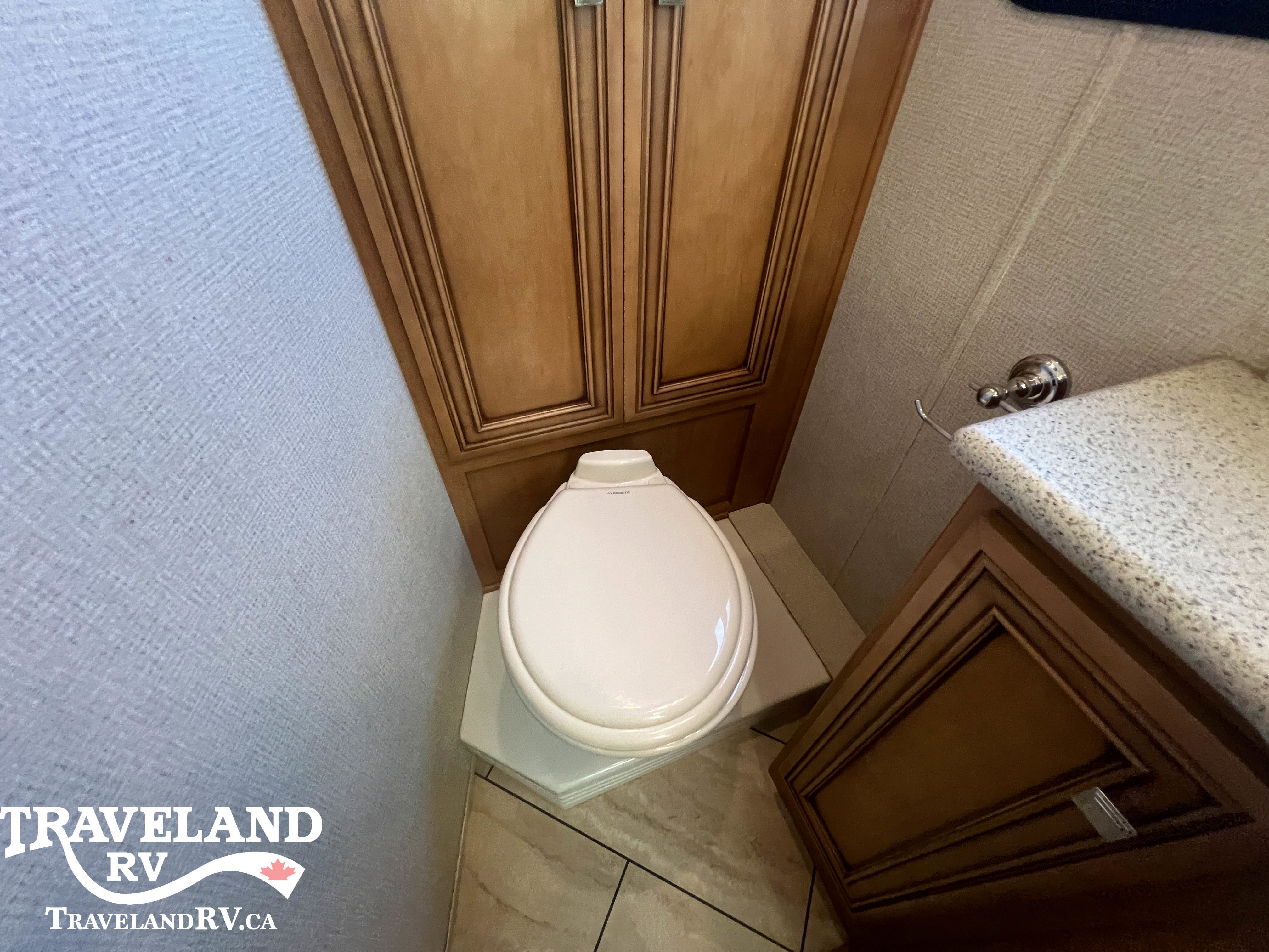 2018 Newmar Bay Star 3401 - Image 29