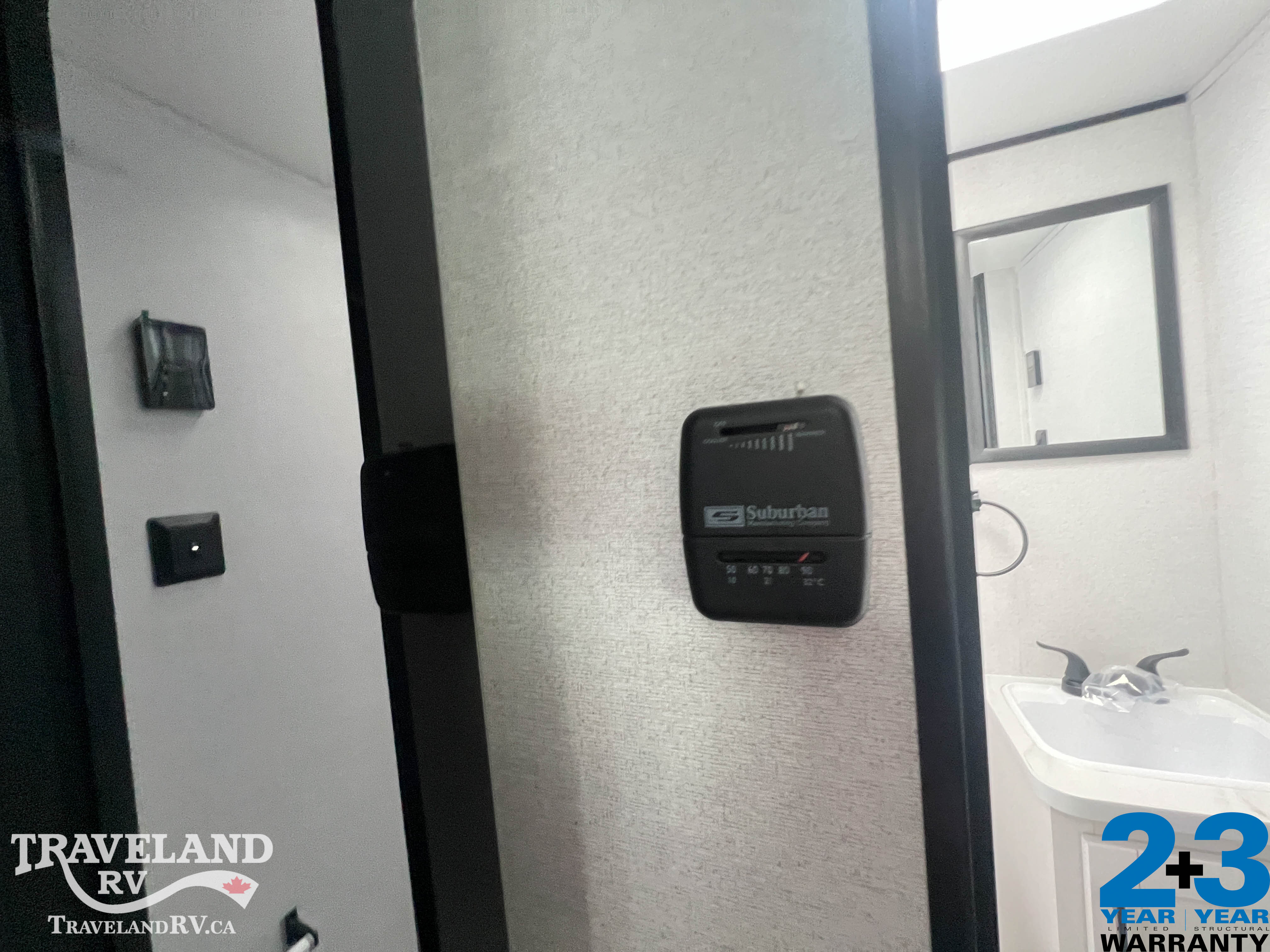 2026 JAYCO Jay Flight SLX 175BHW BAJA - Image 22