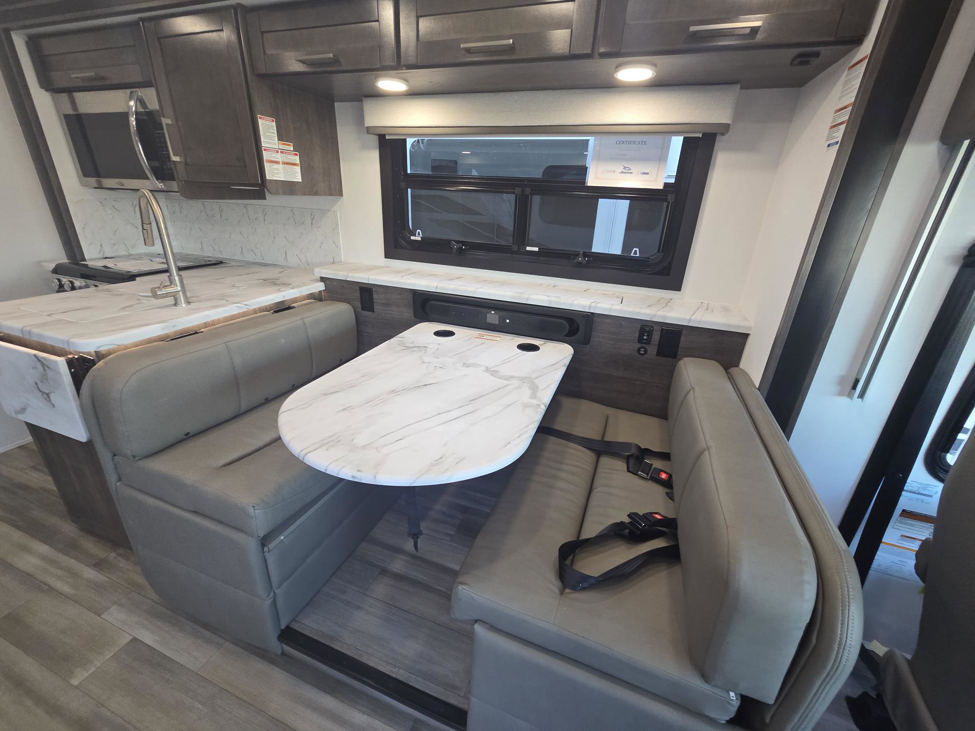 2026 JAYCO ALANTE 27A - Image 22