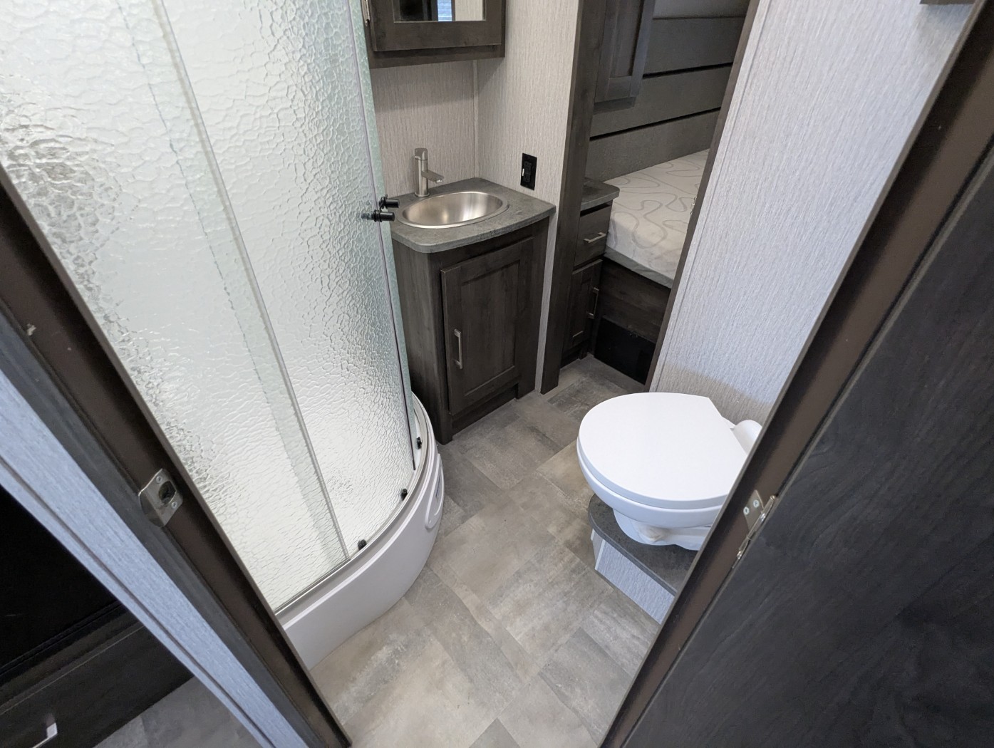 2023 Coachmen Pursuit 31BH - Image 20