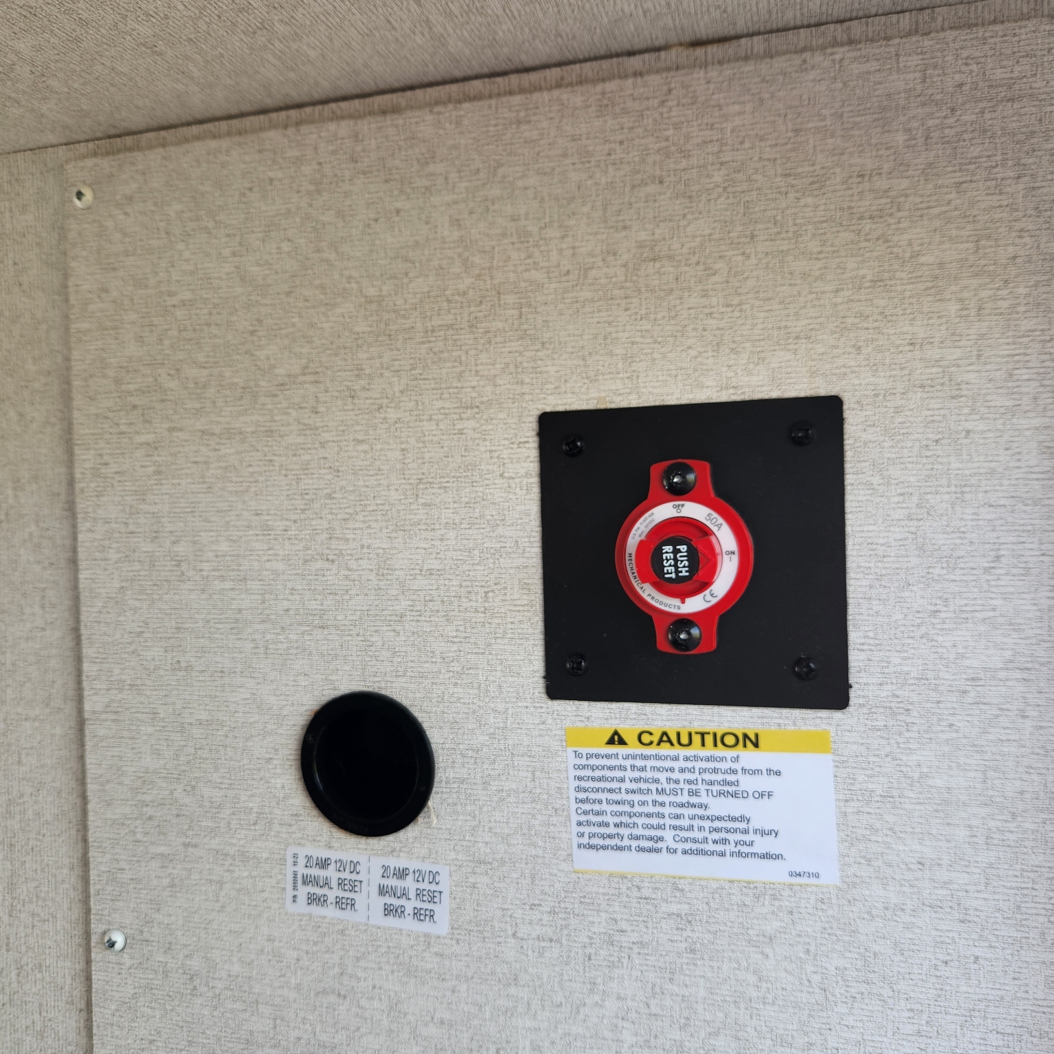 2027 JAYCO EAGLE 312BHOK - Image 7