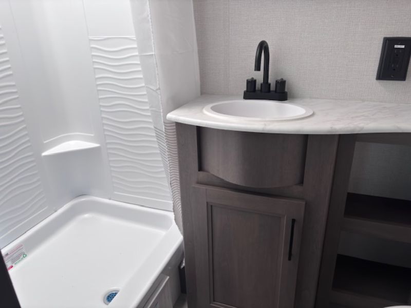 2026 Grand Design Transcend XPLOR 20MKX - Image 14