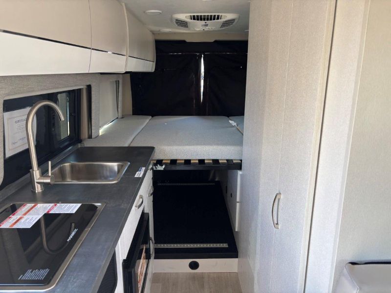 2026 Entegra Coach Ethos 20E - Image 47