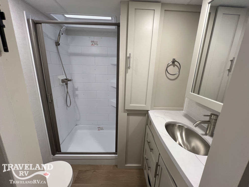 2027 Alliance RV Avenue 29RL - Image 20